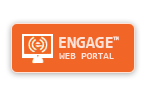 ENGAGE web portal