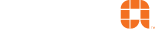 Allegion Logo Allegion Logo